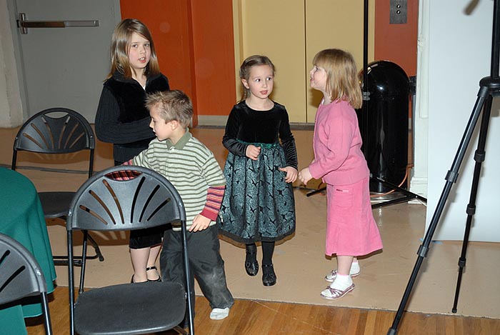 ddb 20061223 010-045