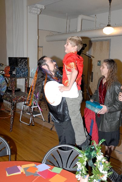 ddb 20061223 010-046