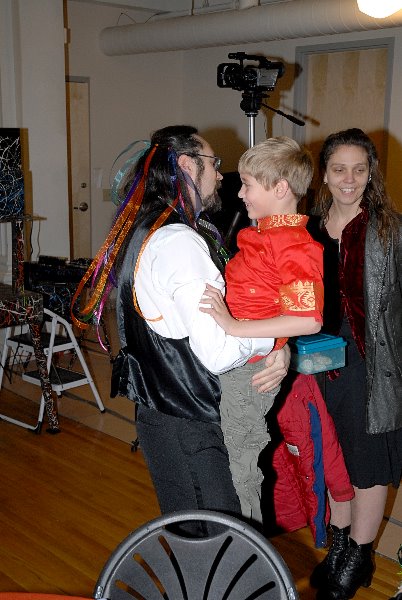 ddb 20061223 010-047