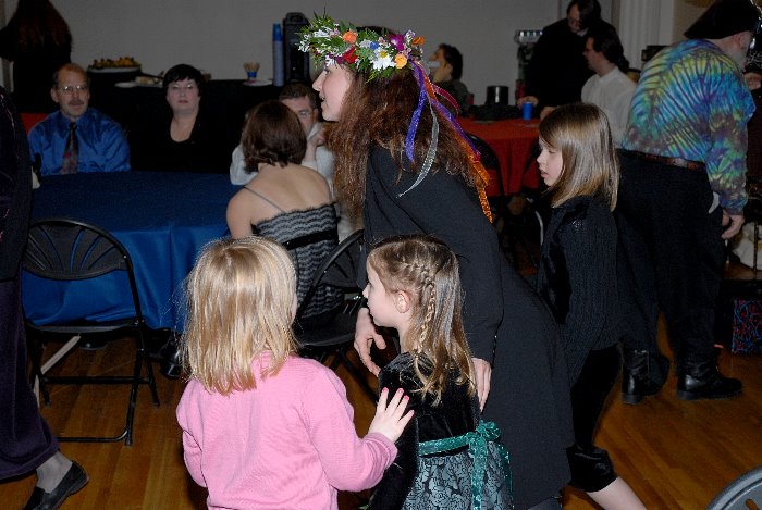 ddb 20061223 010-049