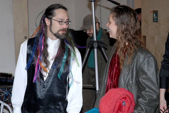 ddb 20061223 010-050