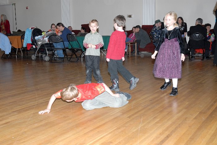 ddb 20061223 010-055