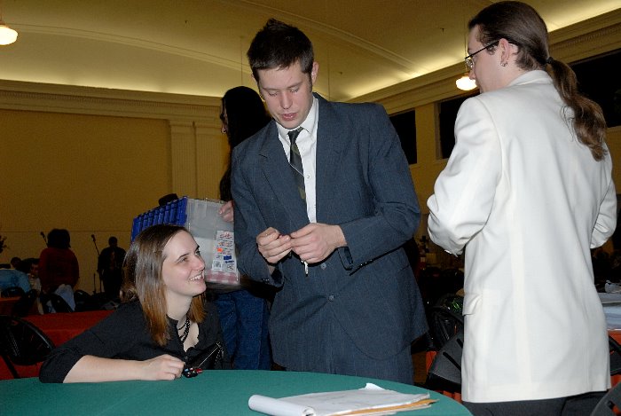 ddb 20061223 010-058