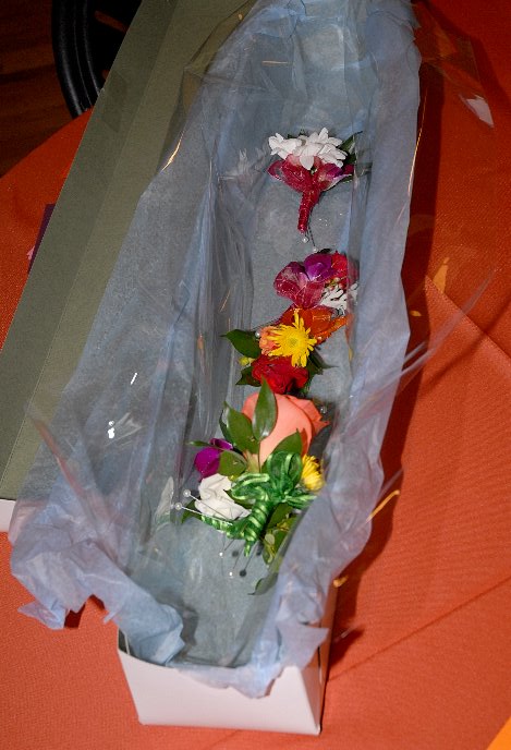 ddb 20061223 010-059