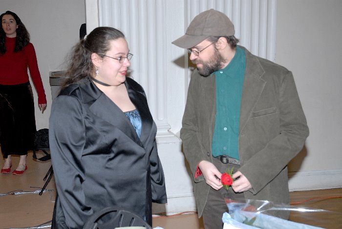 ddb 20061223 010-061