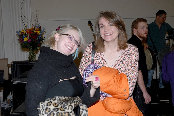 ddb 20061223 010-063