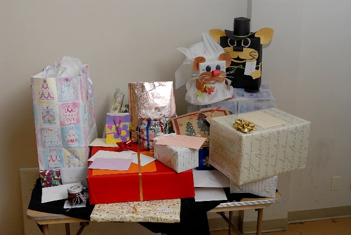 ddb 20061223 010-067