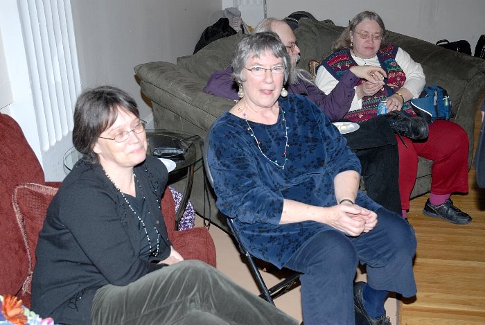 ddb 20061223 010-069