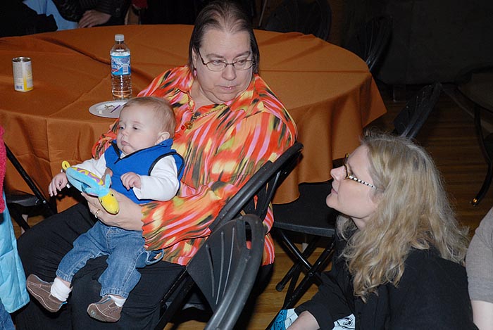 ddb 20061223 010-072