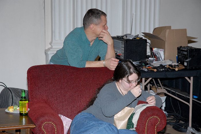 ddb 20061223 010-075