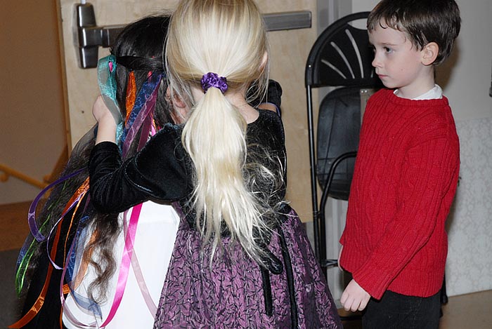 ddb 20061223 010-078