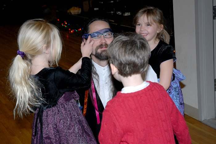 ddb 20061223 010-079