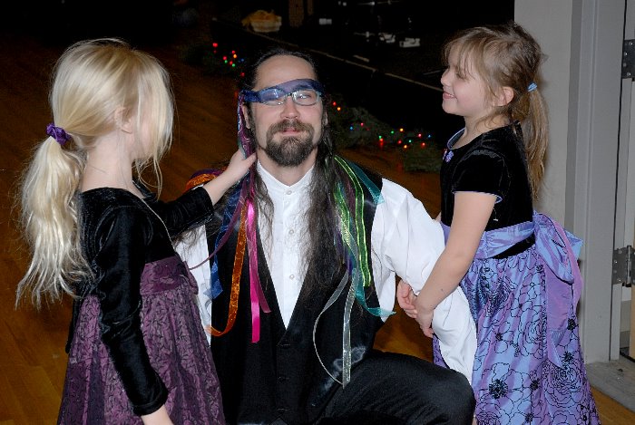 ddb 20061223 010-080