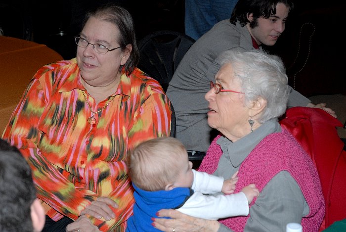 ddb 20061223 010-081