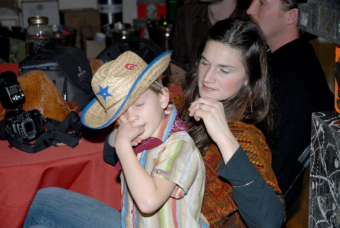 ddb 20061223 010-083