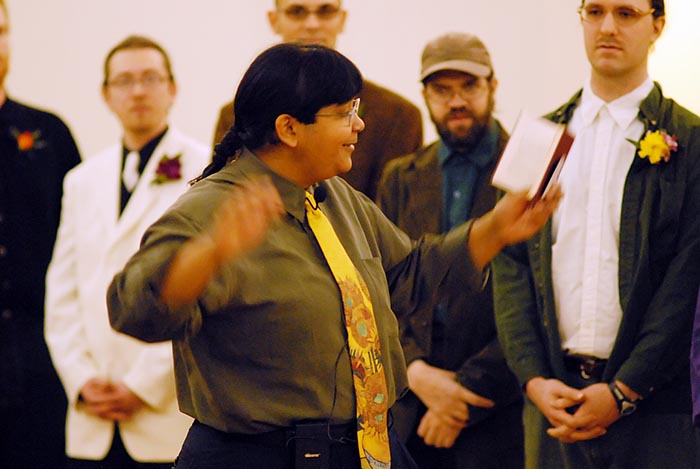 ddb 20061223 010-085