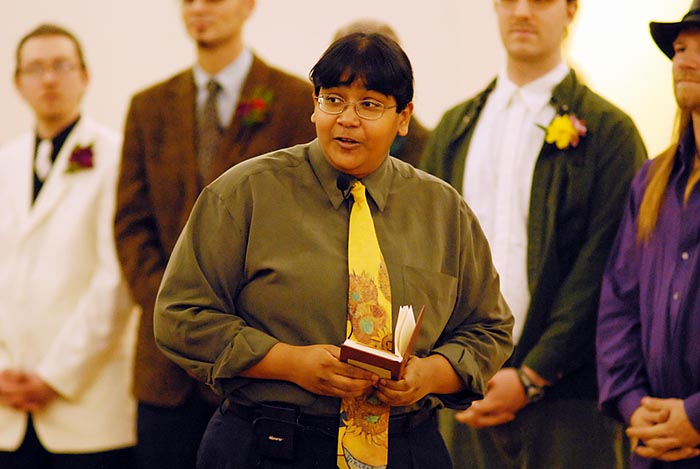 ddb 20061223 010-086