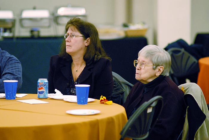 ddb 20061223 010-087