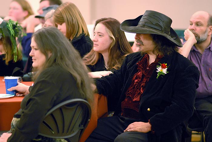 ddb 20061223 010-088