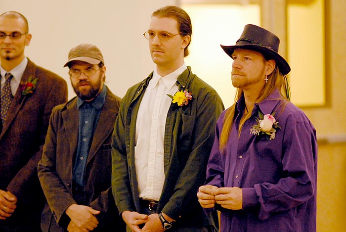 ddb 20061223 010-090