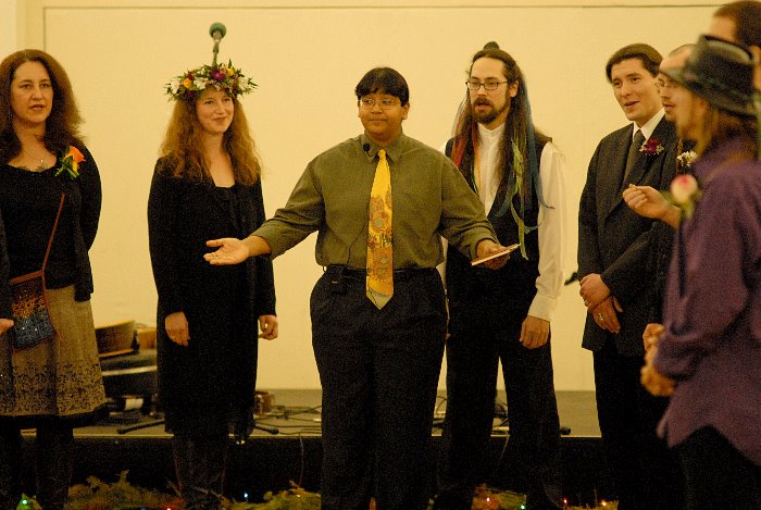 ddb 20061223 010-093