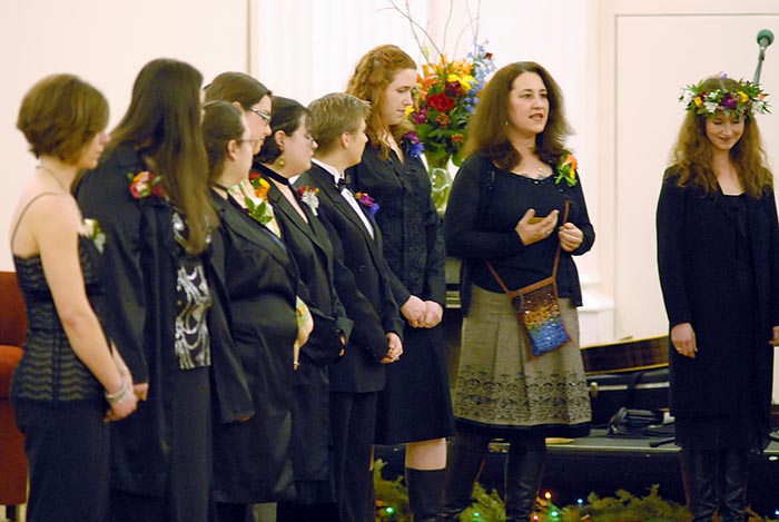 ddb 20061223 010-095