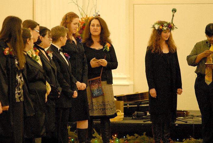 ddb 20061223 010-096