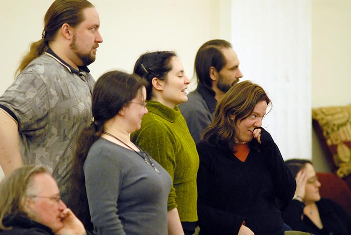 ddb 20061223 010-098