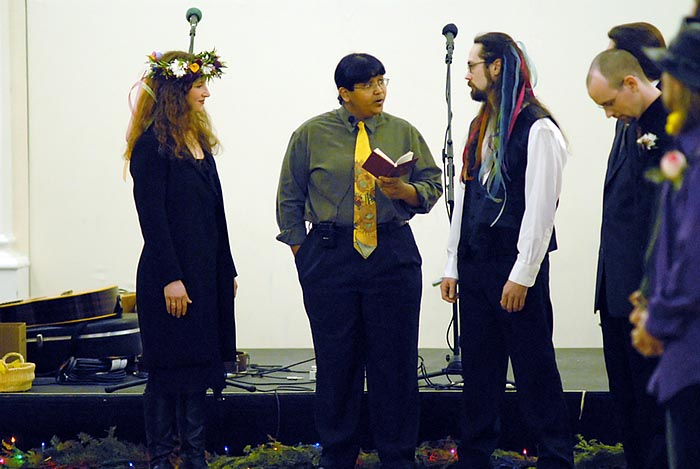 ddb 20061223 010-099