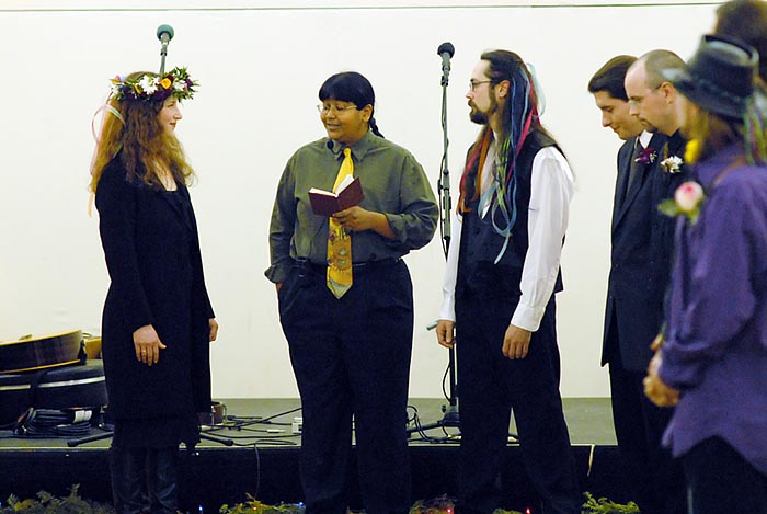 ddb 20061223 010-100