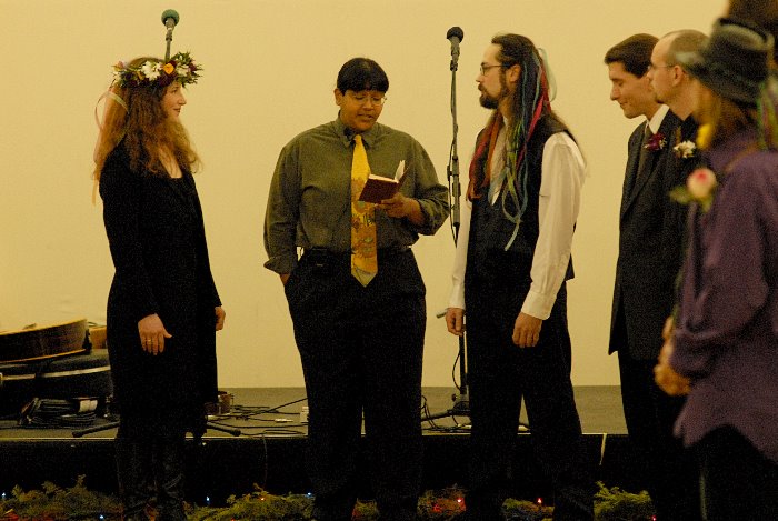 ddb 20061223 010-101