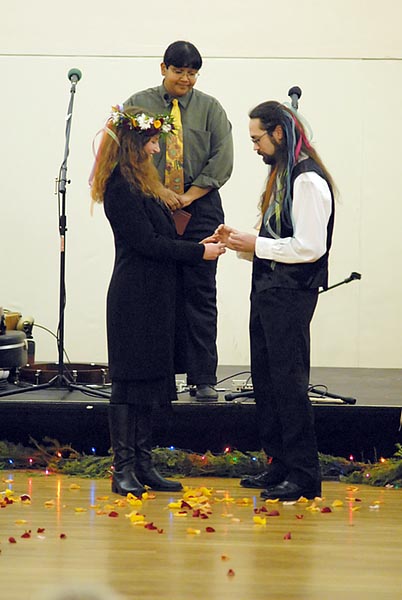 ddb 20061223 010-103