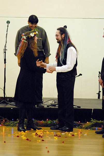 ddb 20061223 010-105