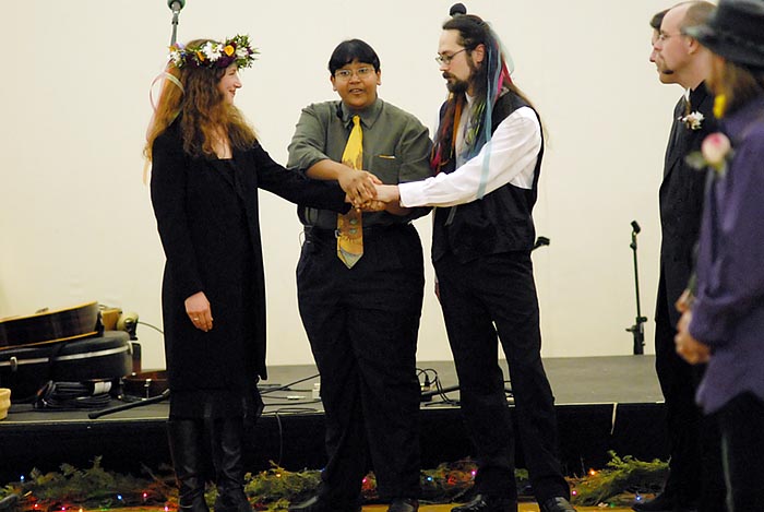 ddb 20061223 010-109