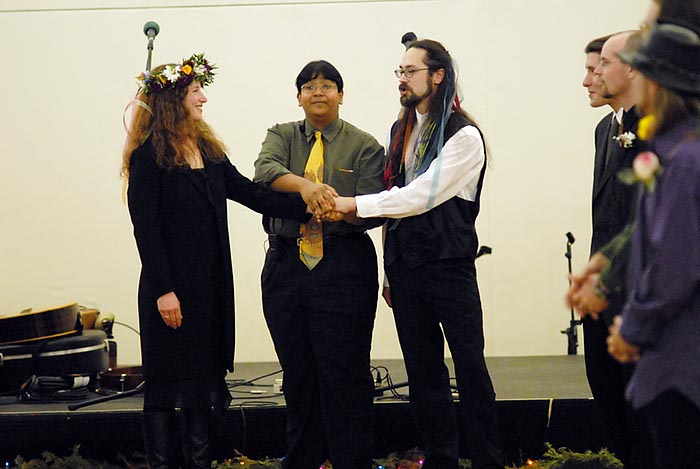 ddb 20061223 010-110