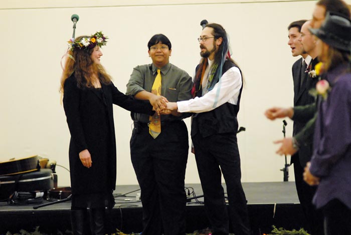 ddb 20061223 010-111