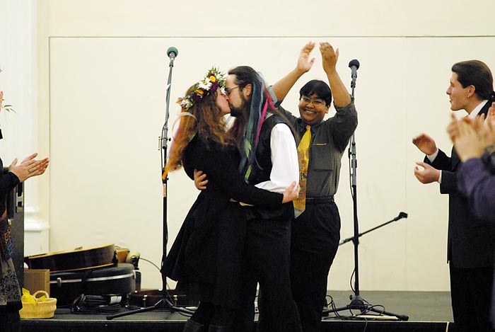 ddb 20061223 010-113