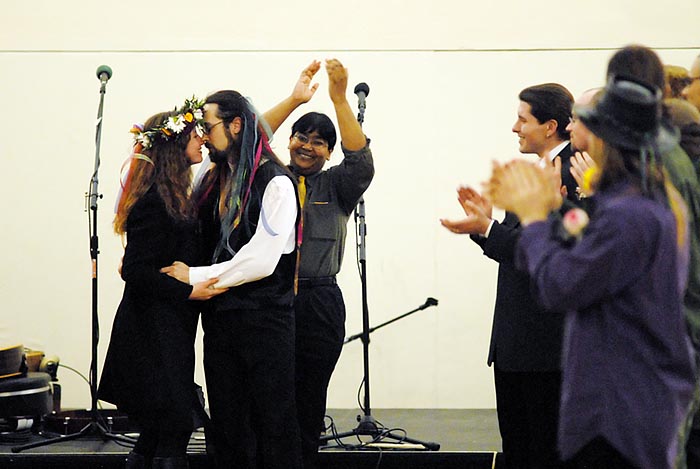 ddb 20061223 010-114