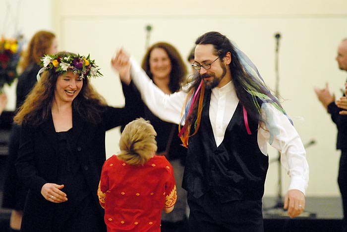 ddb 20061223 010-115