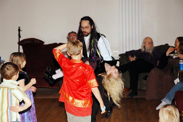 ddb 20061223 010-117