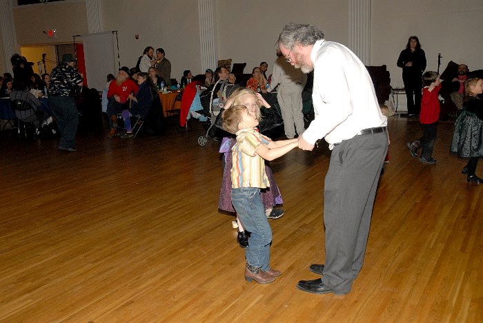 ddb 20061223 010-120