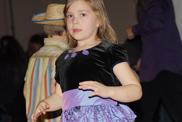 ddb 20061223 010-123