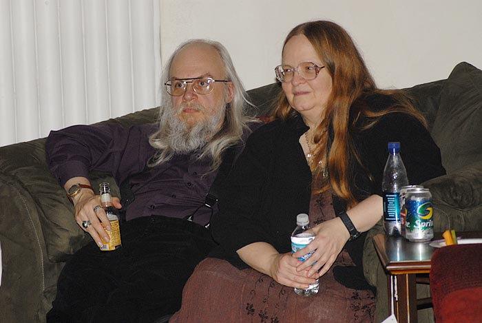 ddb 20061223 010-126