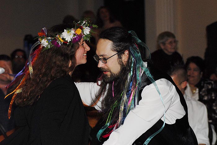 ddb 20061223 010-132