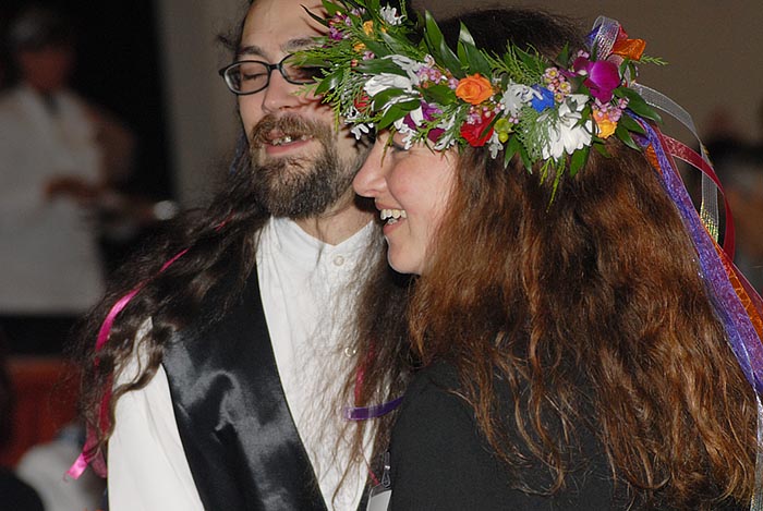 ddb 20061223 010-138