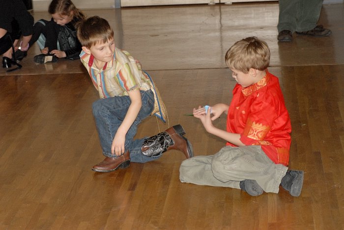 ddb 20061223 010-139