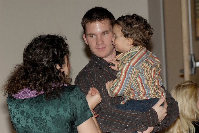 ddb 20061223 010-140