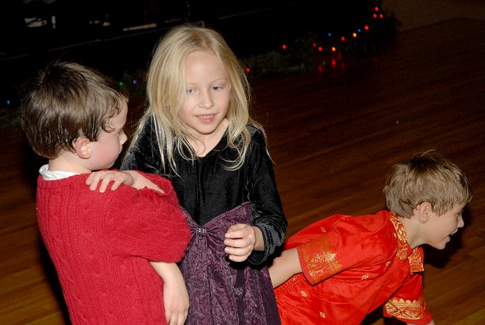 ddb 20061223 010-142