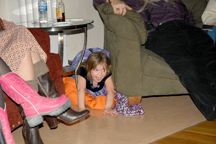 ddb 20061223 010-143