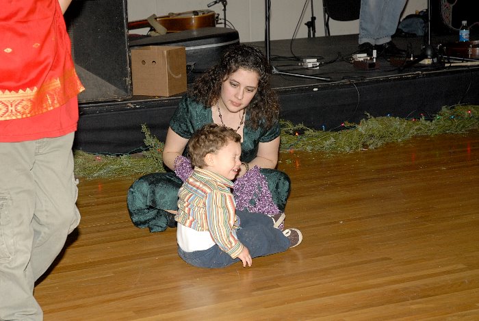 ddb 20061223 010-145